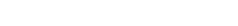 logo-紹興全屋定制-木作－SANO薩諾高端整木定制廠家